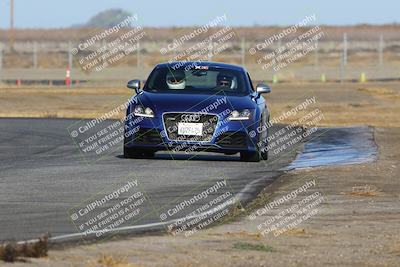 media/Nov-19-2023-Audi Club (Sun) [[f52b7b879d]]/Y Group/Session 1 (Star Mazda)/